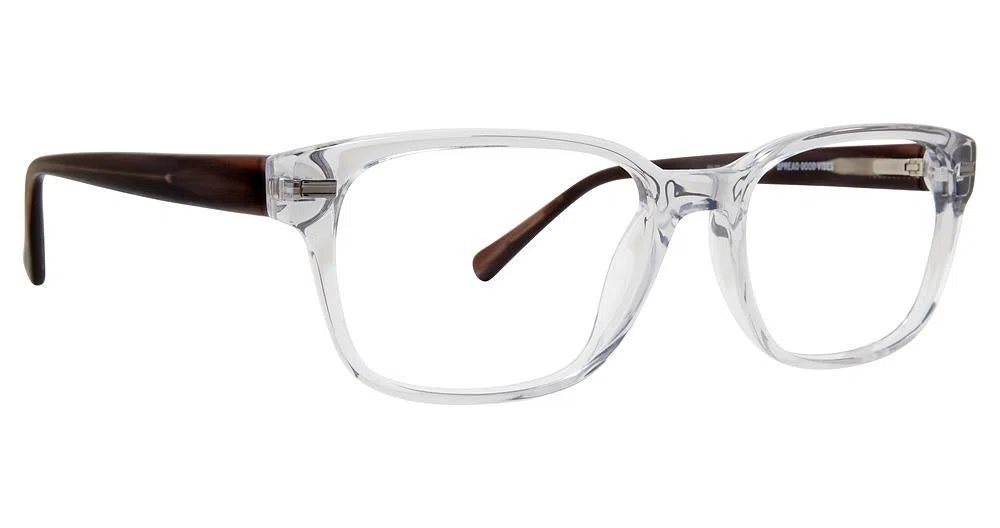 Life is Good Drew Eyeglasses - view 3